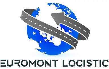 Euromont Logistic Doo Novi Sad