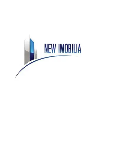 New Imobilia Develop d.o.o.
