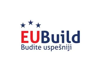 EU Build