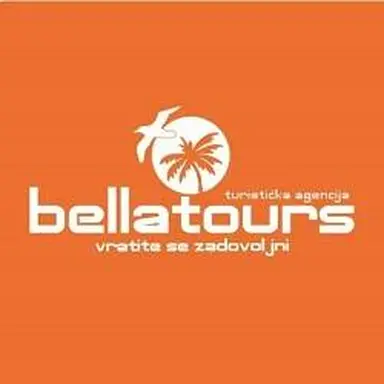 Bella Tours Plus