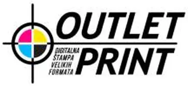Outlet Print