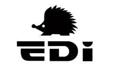 Edi d.o.o.