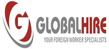 Global Hire