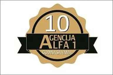 ALFA 1