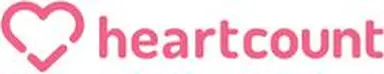 Heartcount