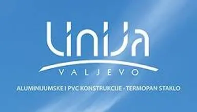 SZR "LINIJA"