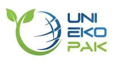 UNI EKO PAK DOO