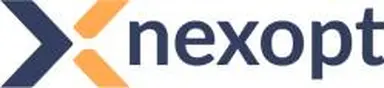 Nexopt GmbH