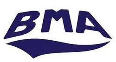 BMA Trading d.o.o.