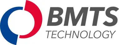 BMTS Technology d.o.o. Novi Sad