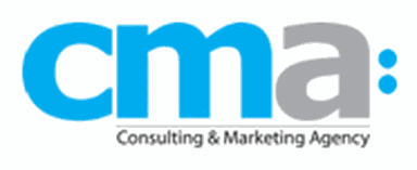 Consulting & Marketing Agency (CMA)