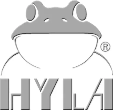 Hyla Network doo