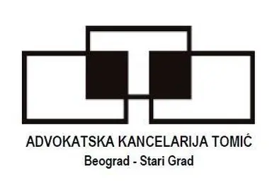 MILORAD TOMIĆ