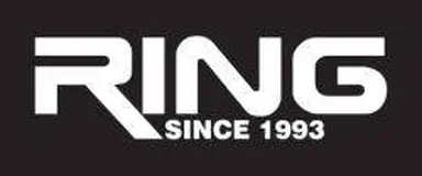 Ring Sport d.o.o.