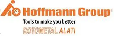 Hoffmann Group - Rotometal alati d.o.o. Beograd