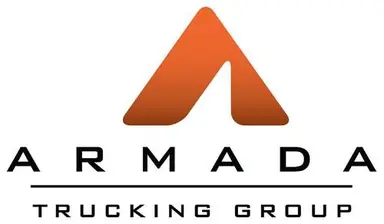 Armada Trucking Inc
