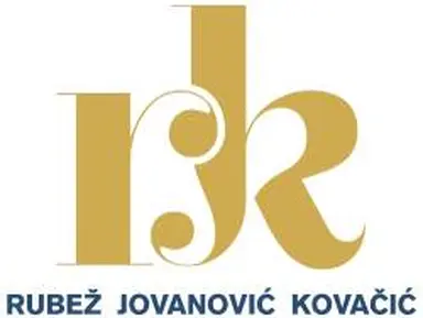 advokatska kancelarija Rubež Jovanović Kovačić