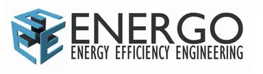 Energo energy efficiency engineering d.o.o.