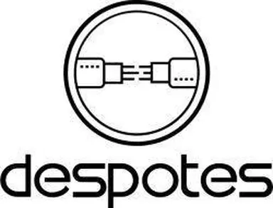 DESPOTES