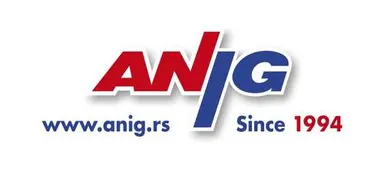 Anig d.o.o.
