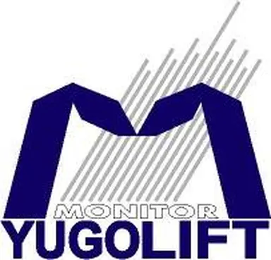 Monitor yugolift