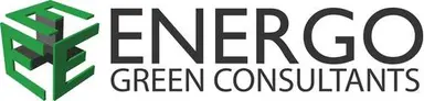 Energo Green Consultant doo