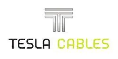 Tesla kabeli d.o.o.
