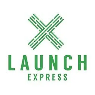 Launch Express