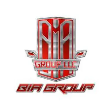BIA GROUP INC