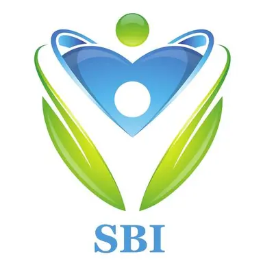 Staff Builder International