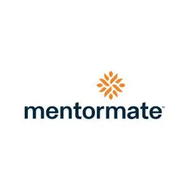MentorMate