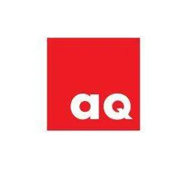AQ Inductive Components doo