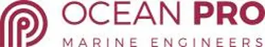 Ocean Pro Marine