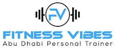 Fitness Vibes