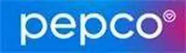 Pepco d.o.o.