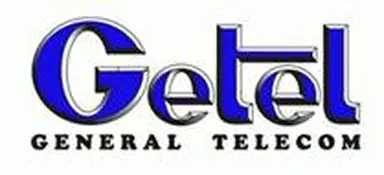 Getel - General Telekom