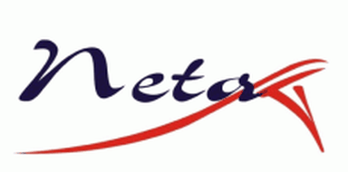 NETA DOO