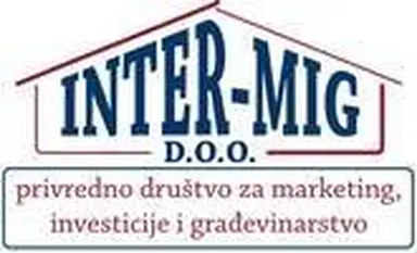 Inter-Mig d.o.o.