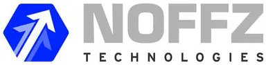 NOFFZ-Forsteh Technologies d.o.o.
