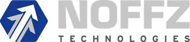 NOFFZ-Forsteh Technologies d.o.o.