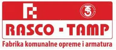 RASCO-TAMP DOO SENTA