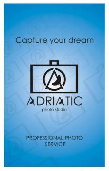 Adriatic Photo Studio