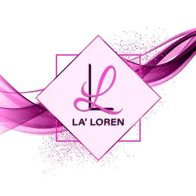 La'Loren