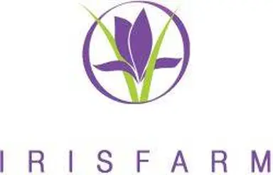 ZU APOTEKA IRISFARM