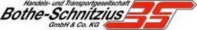 Bothe-Schnitzius GmbH & Co. Handels- und Transport KG