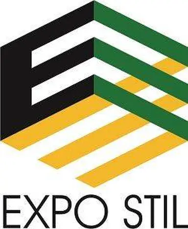 EXPO STIL D.O.O.