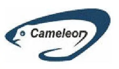 Cameleon DOO