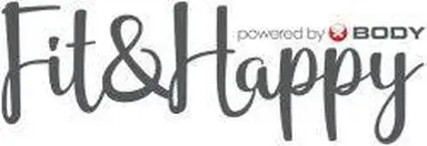 Fit & happy studio Niš