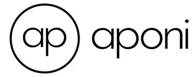 Aponi d.o.o.