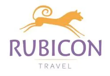 Rubicon Travel